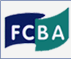 fcba