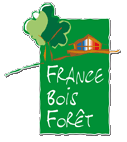 france bois foret
