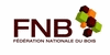 f&eacute;d&eacute;ration bois