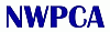 nwpca