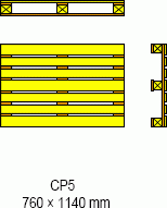 cp 5