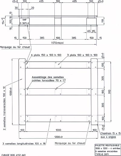 plan palette vmf dessous
