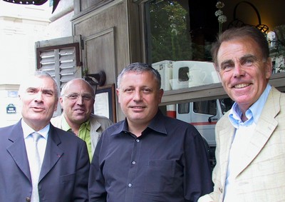 JEAN-MARIE_TANGUY;DAVID_MARTIN;C;VDABEELE.B BROSSET