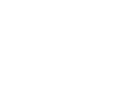 FEDEMCO