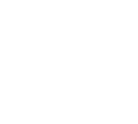63rd FEFPEB CONGRESS 2112