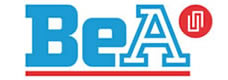BeA