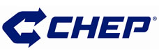 CHEP