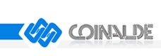 COINALDE