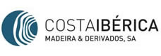 Costa Ibérica