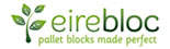EIREBLOC