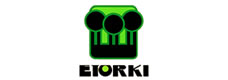 ETORKI