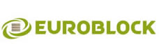 Euroblock