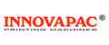 INNOVAPAC