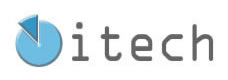 Itech