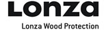 Lonza Wood Protection