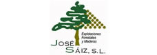 Maderas Jose Saiz