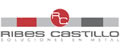 Talleres Ribes Castillo, S.L.