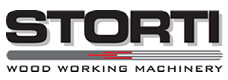 STORTI SPA