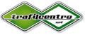 TRAFILCENTRO SRL