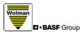 DR. WOLMAN GMBH / BASF – THE CHEMICAL COMPANY
